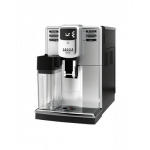 Кофемашина Gaggia Anima Prestige 8762/01