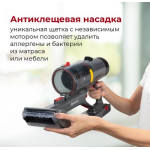 Вертикальный пылесос Evolution Smart Clean VCF2414M