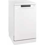 Посудомоечная машина Gorenje GS520E15W