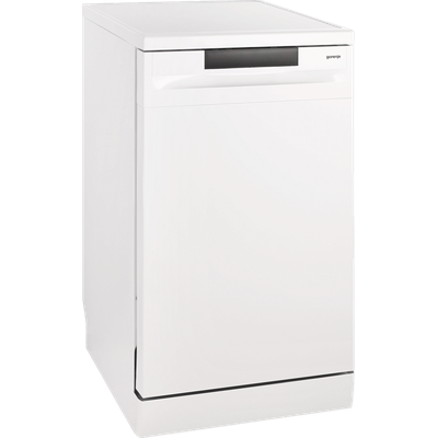 Посудомоечная машина Gorenje GS520E15W