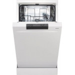 Посудомоечная машина Gorenje GS520E15W