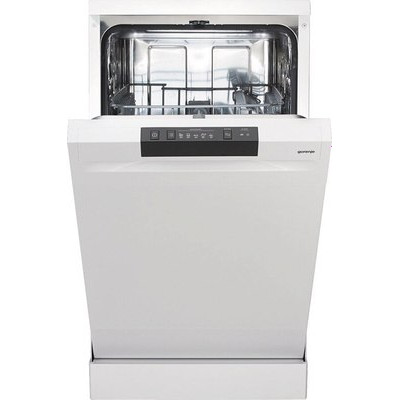 Посудомоечная машина Gorenje GS520E15W