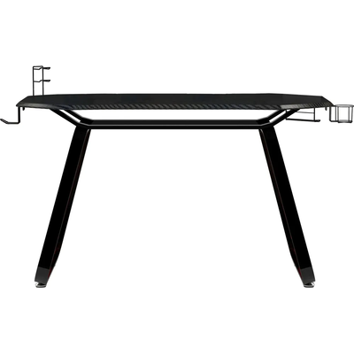 Геймерский стол Оклик 531G