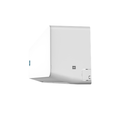 Сплит-система CHiQ Morandi inverter CSDH-24DA-IN/CSDH-24DA-OUT