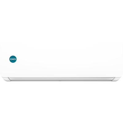 Сплит-система CHiQ Morandi inverter CSDH-24DA-IN/CSDH-24DA-OUT