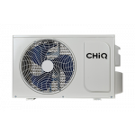 Сплит-система CHiQ Morandi inverter CSDH-24DA-IN/CSDH-24DA-OUT