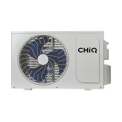 Сплит-система CHiQ Morandi inverter CSDH-24DA-IN/CSDH-24DA-OUT