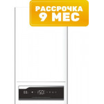 Газовый котел Haier ProLine S 2.28 Ti / GE0Q61E0BRU