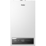 Газовый котел Haier ProLine S 2.32 Ti / GE0Q60E0BRU