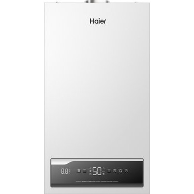 Газовый котел Haier ProLine S 2.32 Ti / GE0Q60E0BRU