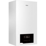 Газовый котел Haier GreenLine 1.20 TiW / GE0Q6CE0ARU