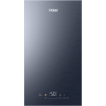 Газовый котел Haier EvoLine 2.32 Ti / GE0Q67E0BRU