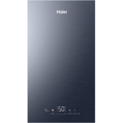 Газовый котел Haier EvoLine 2.32 Ti / GE0Q67E0BRU