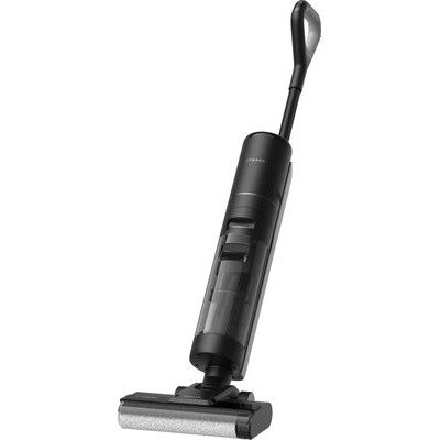 Вертикальный пылесос Dreame H12S AE Wet and Dry Vacuum Cleaner / HHR14A