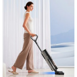 Вертикальный пылесос Dreame H12S AE Wet and Dry Vacuum Cleaner / HHR14A