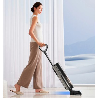 Вертикальный пылесос Dreame H12S AE Wet and Dry Vacuum Cleaner / HHR14A