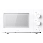 Микроволновая печь Xiaomi Microwave Oven BHR7405RU / MWB010-1A