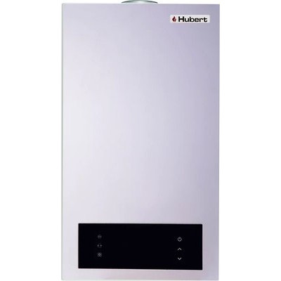 Газовый котел Hubert AGB 24 DP