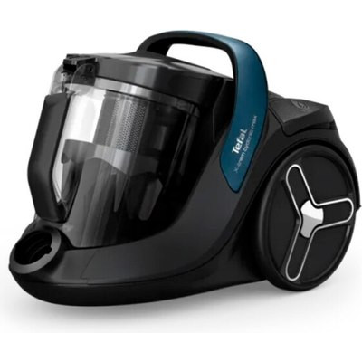 Пылесос Tefal TW7B11EA