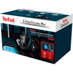 Пылесос Tefal TW7B11EA