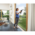 Стеклоочиститель Karcher WV 6 Plus Multi Edition