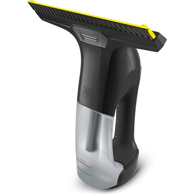 Стеклоочиститель Karcher WV 6 Plus Multi Edition