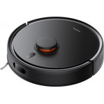 Робот-пылесос Xiaomi Robot Vacuum S20 (D106) / BHR8628EU