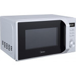 Микроволновая печь Midea AM720C2MV-S