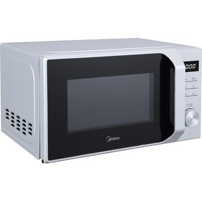 Микроволновая печь Midea AM720C2MV-S