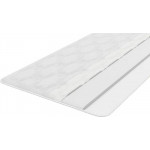 Наматрасник ортопедический Sonline Foam 80x200