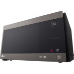 Микроволновая печь LG MH6596CIT