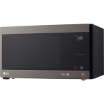 Микроволновая печь LG MH6596CIT