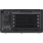 Микроволновая печь LG MH6596CIT