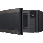 Микроволновая печь LG MH6596CIT