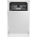 Посудомоечная машина Beko BDIS25063