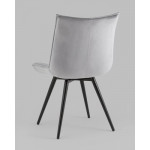 Стул Stool Group Робб / AV 422-V12-K14PM-08