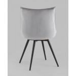 Стул Stool Group Робб / AV 422-V12-K14PM-08