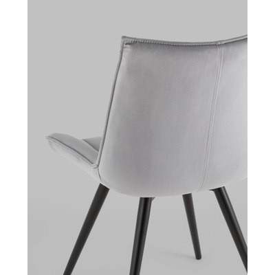 Стул Stool Group Робб / AV 422-V12-K14PM-08