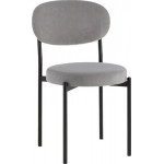 Стул Stool Group Бриф / AV 477-C83-9005