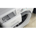 Стиральная машина Whirlpool FFB9258SVPL