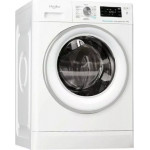 Стиральная машина Whirlpool FFB9258SVPL