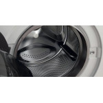 Стиральная машина Whirlpool FFB9258SVPL