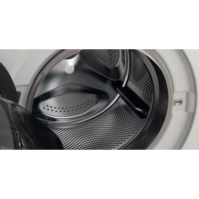 Стиральная машина Whirlpool FFB9258SVPL