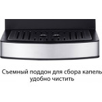 Кофеварка эспрессо Pioneer CM111P