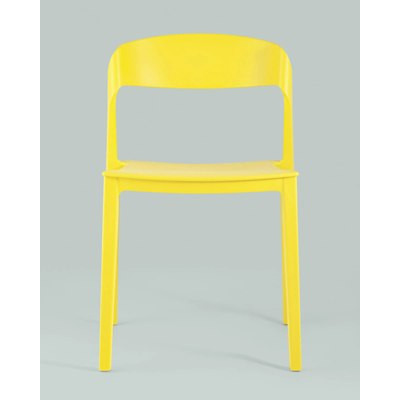 Стул пластиковый Stool Group Moris SL-7089 / 70139