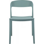 Стул пластиковый Stool Group Moris SL-7089 / 70132