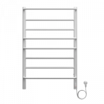 Полотенцесушитель электрический Terminus Евромикс П8 500x800