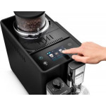 Кофемашина DeLonghi EXAM440.55.B