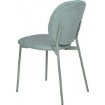 Стул Stool Group Pip / DR-20032C-1