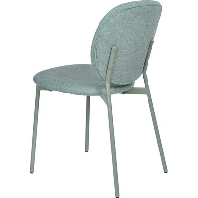 Стул Stool Group Pip / DR-20032C-1